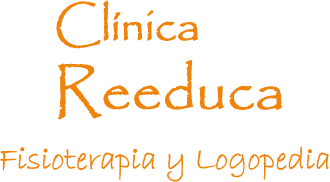 Reeduca Logo