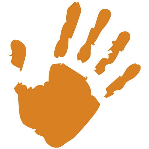 favicon-clinica-reeduca