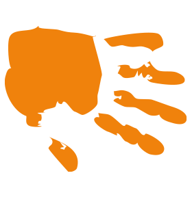 ilustracion_1_clinica_reeduca
