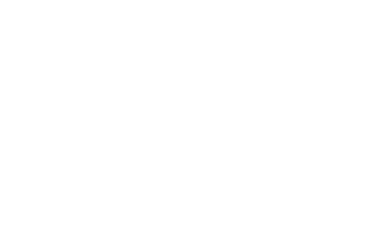 logotipo-asociacion-ictus-aragon