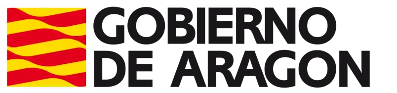 gobierno_aragon