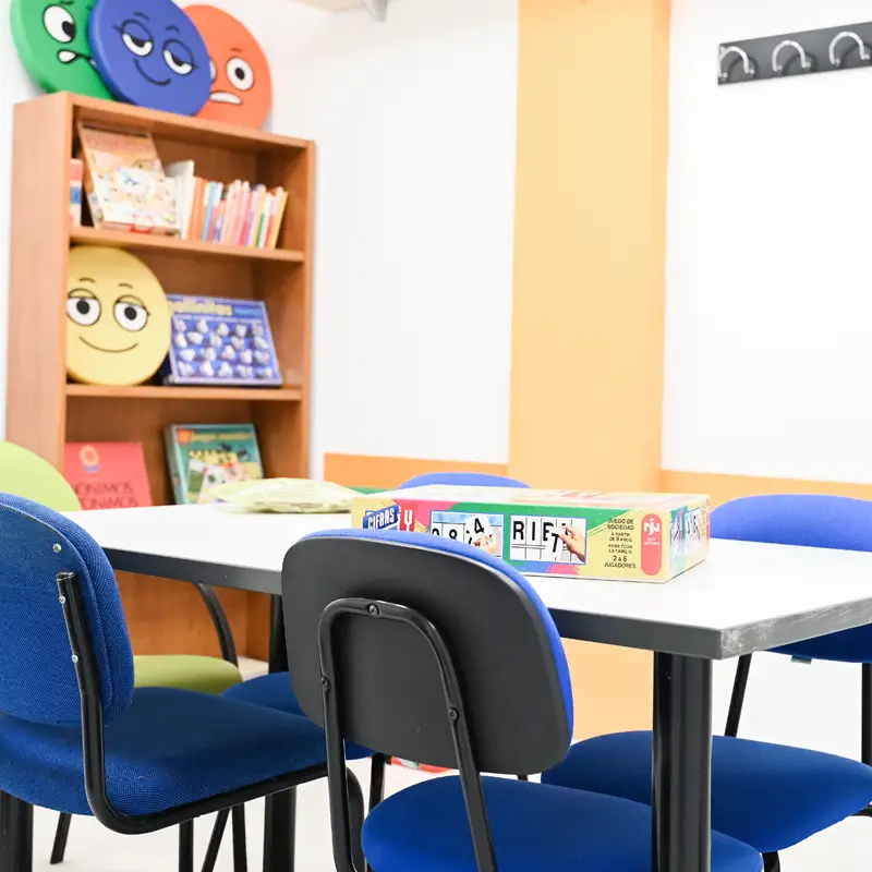 instalaciones_clinica_reeduca