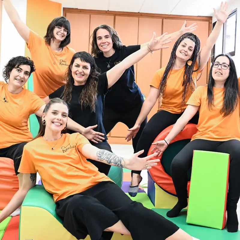 nuestro_equipo_clinica_reeduca