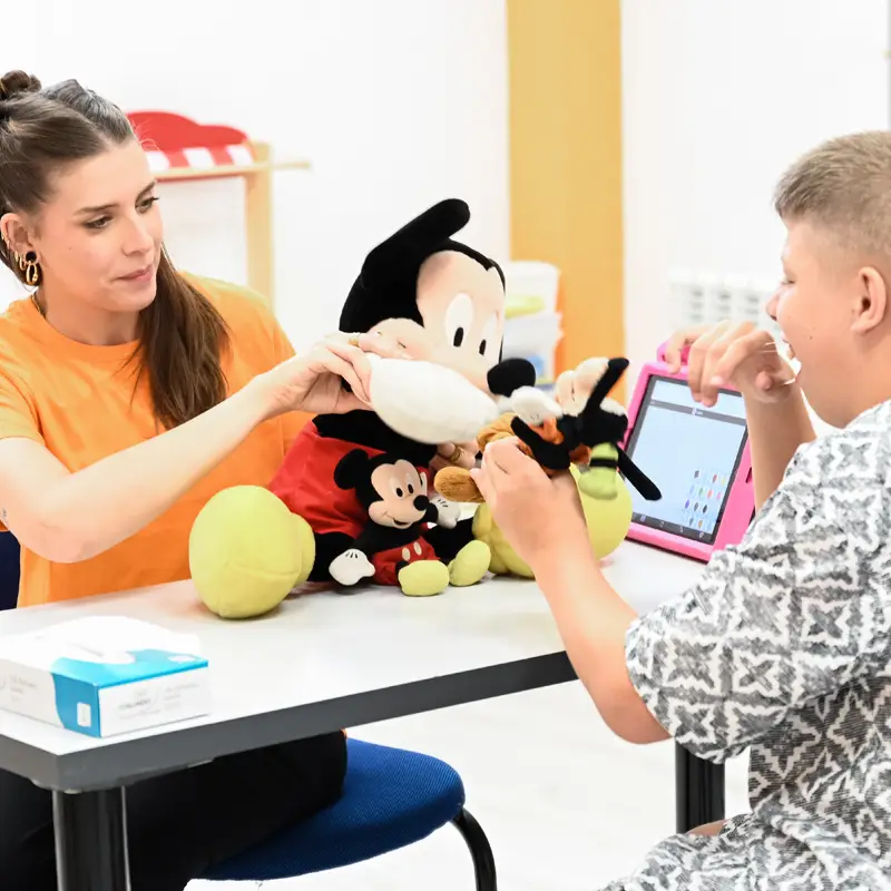 pedagogia_2_clinica_reeduca