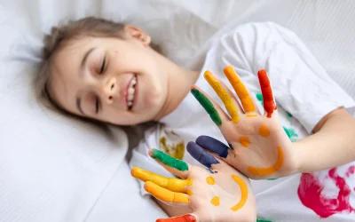 Síndrome de Asperger